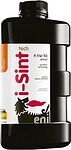 Eni i-Sint Tech R