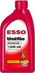 Esso Uniflo