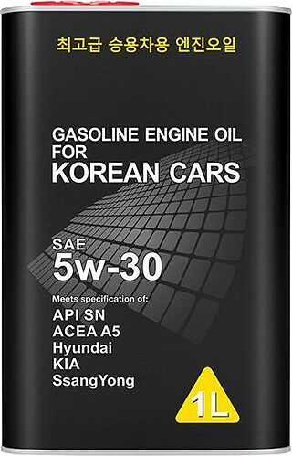 Fanfaro Kia Hyundai