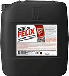 Felix Diesel CF-4/SG