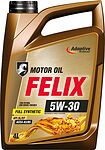 Felix Synthetic SL/CF