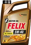Felix Synthetic SN/CF