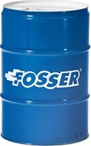 Fosser ATF CVT