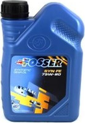 Fosser Syn FE 1л