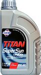 FUCHS Titan SuperSyn Longlife