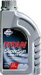 FUCHS Titan SuperSyn Longlife PLUS