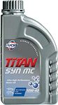 FUCHS Titan Syn MC 