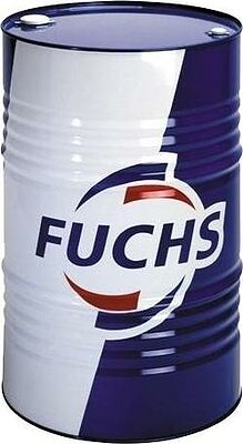 FUCHS Titan Trans HD 15W-50 60л