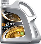 G-Box Expert GL-4 80W-85 4л
