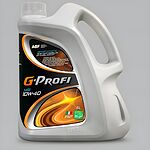 G-Profi MSI