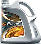 G-Energy Expert L