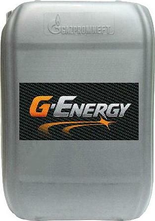 G-Energy F Synth 5W-30 20л