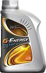 G-Energy Far East M