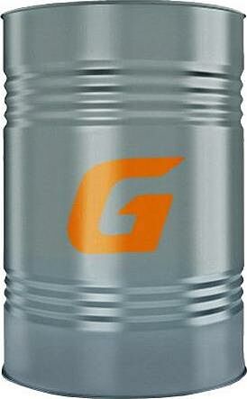 G-Energy Far East M