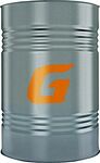 G-Energy MSI Plus G-Energy MSI Plus