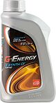 G-Energy S Synth CF G-Energy S Synth CF