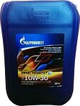 Gazpromneft Diesel Prioritet