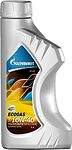 Gazpromneft Ecogas