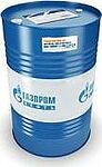 Gazpromneft Hydraulic HLP-46