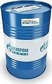 Gazpromneft Hydraulic HLP-46
