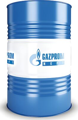Gazpromneft И-20А 205л