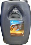 Gazpromneft М-8ДМ