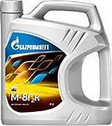 Gazpromneft М-8Г2к