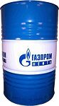 Gazpromneft М-8Г2к