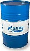 Gazpromneft МГЕ-46в 205л