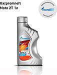Gazpromneft Moto 2T