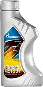 Gazpromneft Moto 2T 1л
