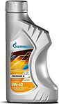 Gazpromneft Premium N