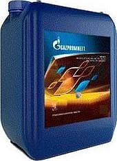 Gazpromneft ТСП-15к 10л