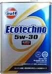 Gulf Ecotechno