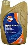 Gulf Formula CX