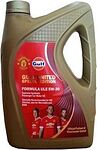 Gulf United Formula ULE