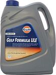 Gulf Formula ULE