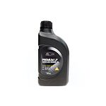 Hyundai Premium LF Gasoline 5W-20 SM/GF-4 1л
