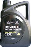 Hyundai Premium LF Gasoline Hyundai Premium LF Gasoline