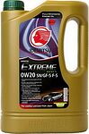 Idemitsu Extreme Eco f-s sn/gf-5