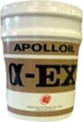 Idemitsu Apolloil Alpha EX