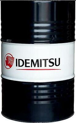 Idemitsu Apolloil Clean Runner 5W-30 200л