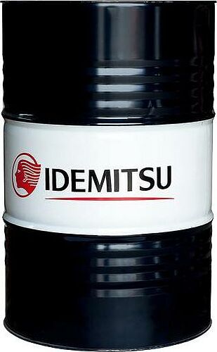 Idemitsu Apolloil Clean Runner