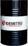 Idemitsu Apolloil EX