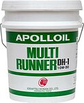 Idemitsu Apolloil Multi Runner