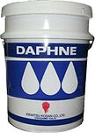 Idemitsu Daphne Super Hydro 32A