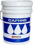 Idemitsu Daphne Super Hydro 46A