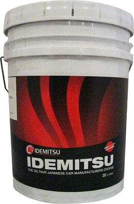 Idemitsu Extreme 10W-40 20л