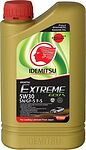 Idemitsu Extreme Eco