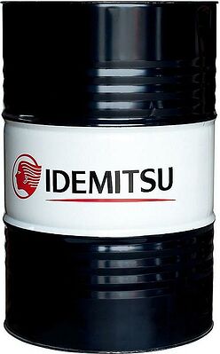 Idemitsu Fully-Synthetic SN/GF-5 0W-20 200л